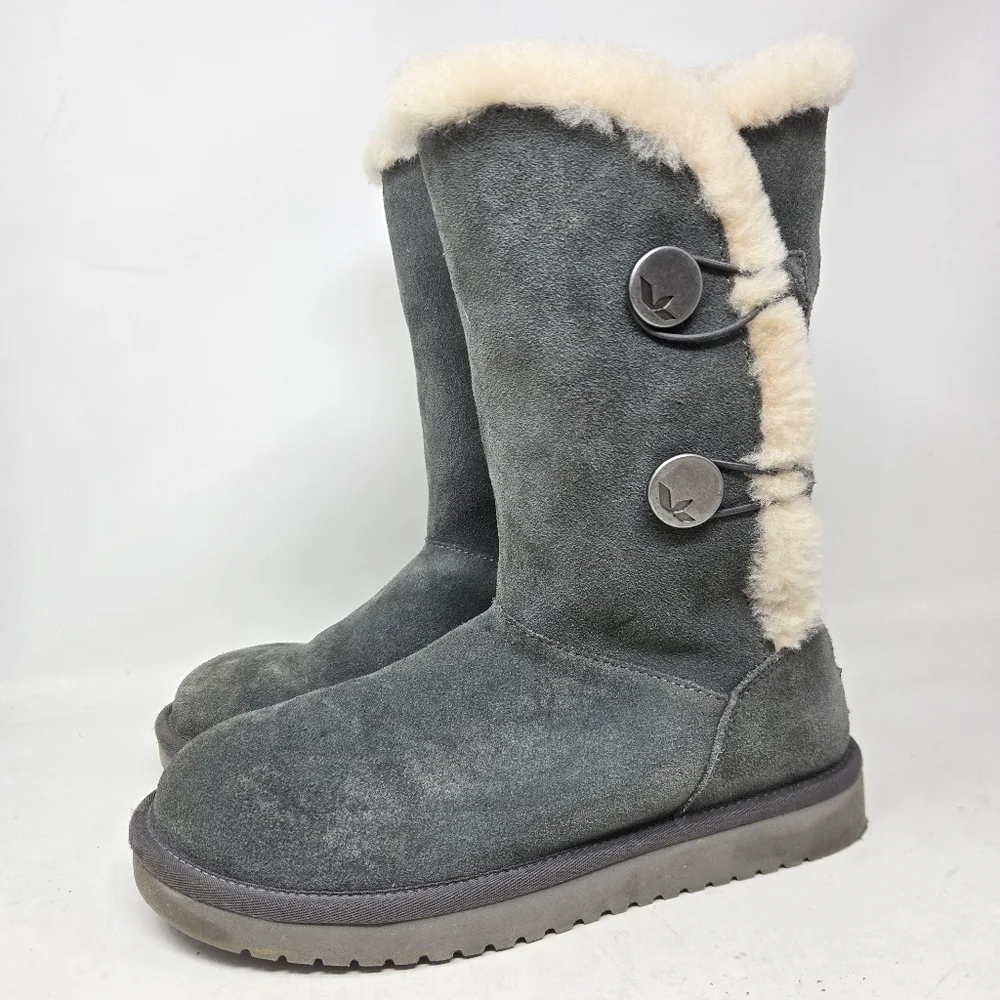 UGG koolaburra by